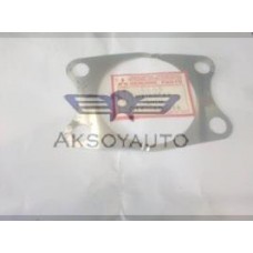 AKS AYAR ŞİMİ ARKA L100